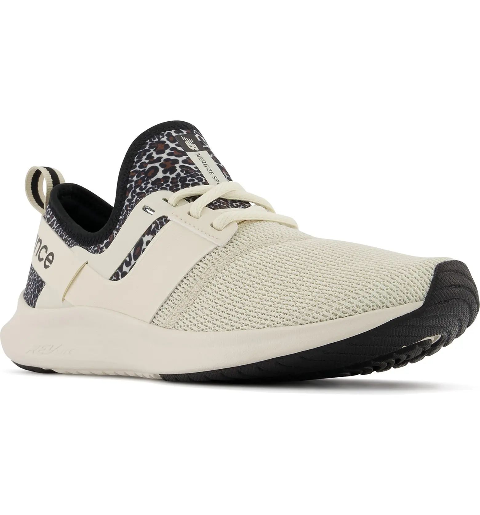 New Balance NRGS Sneaker | Nordstromrack | Nordstrom Rack