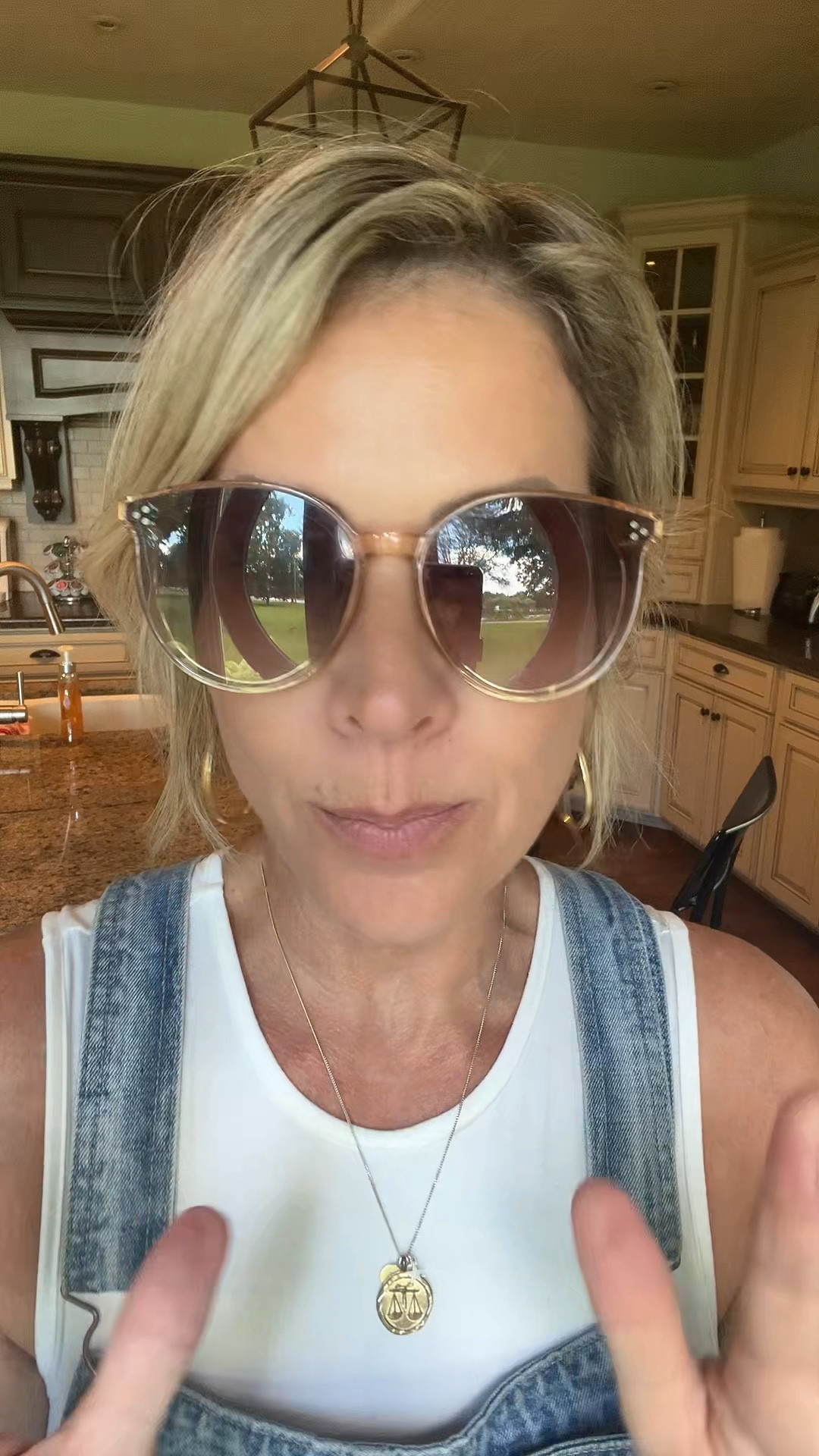 The Best Sunnies at the Beat price 
#sunnies#amazon #sunglasses

#LTKstyletip #LTKtravel #LTKcanada