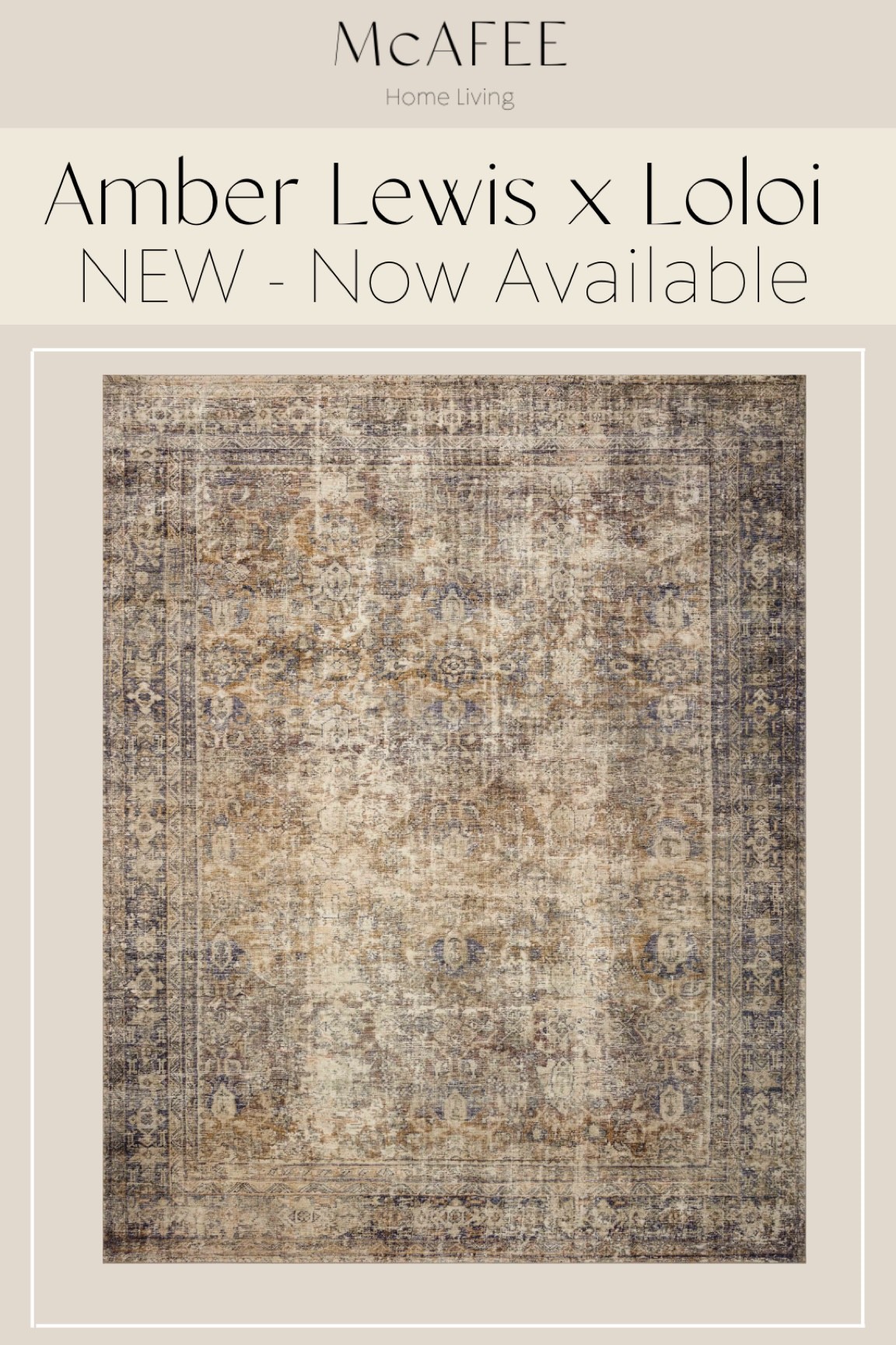 Area rug, Amber Lewis, Loloi, living room, bedroom

#LTKhome #LTKSeasonal #LTKfamily
