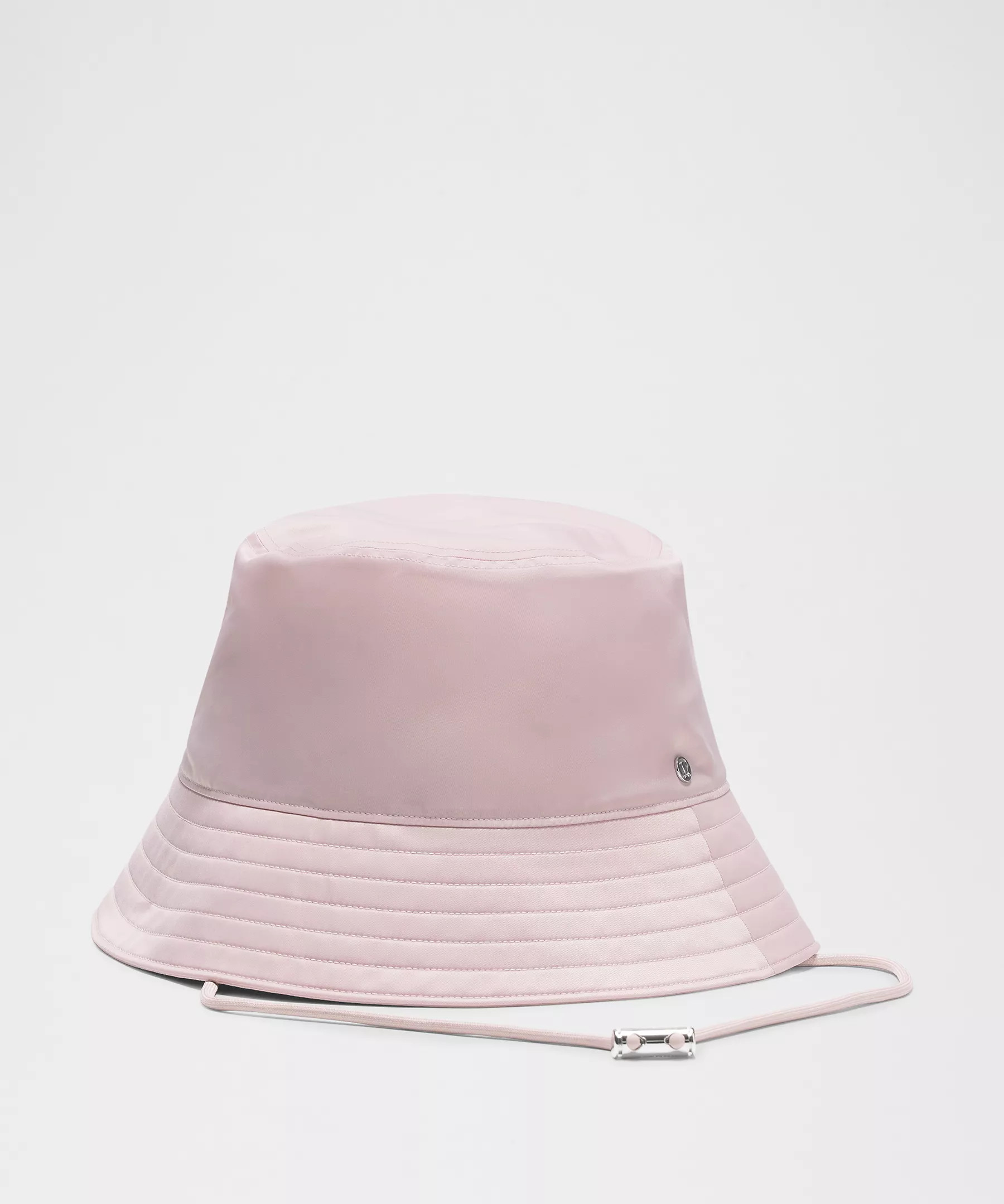 Nylon Bucket Hat | Lululemon (US)
