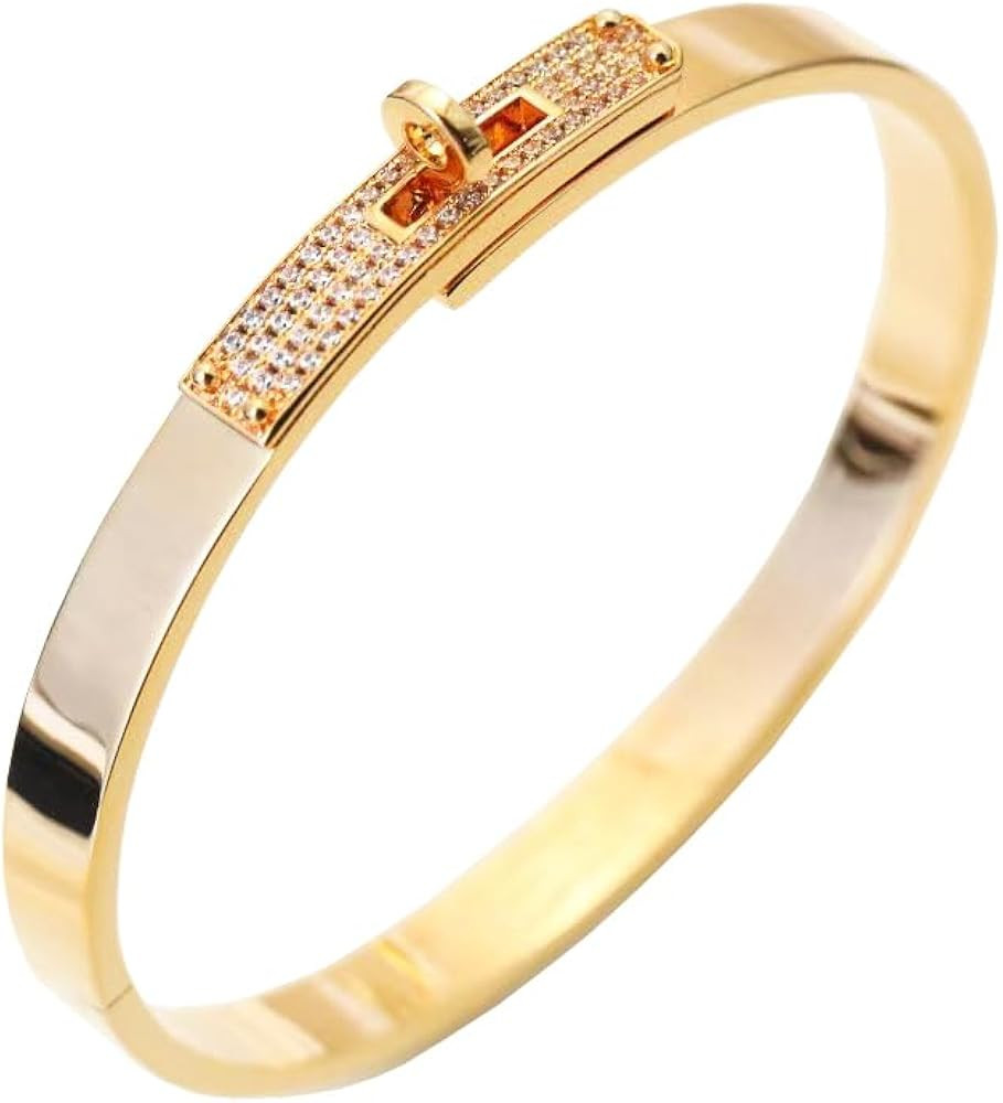 Brand: FOMCORT | Amazon (US)