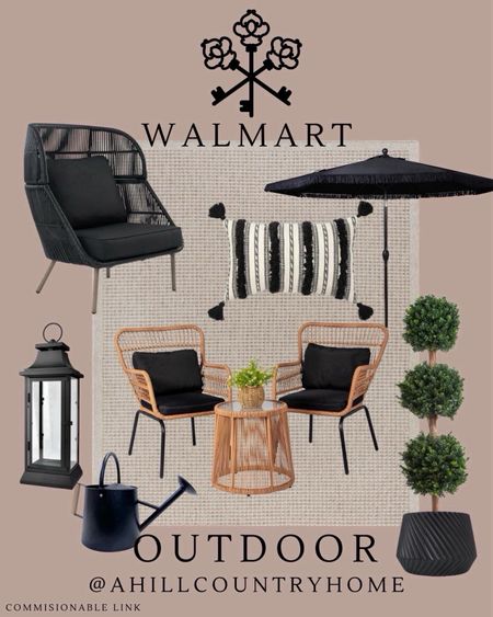 Walmart finds!

Follow me @ahillcountryhome for daily shopping trips and styling tips!

Seasonal, home, home decor, decor, kitchen, walmart, fashion, ahillcountryhome

#LTKSeasonal #LTKhome #LTKover40
