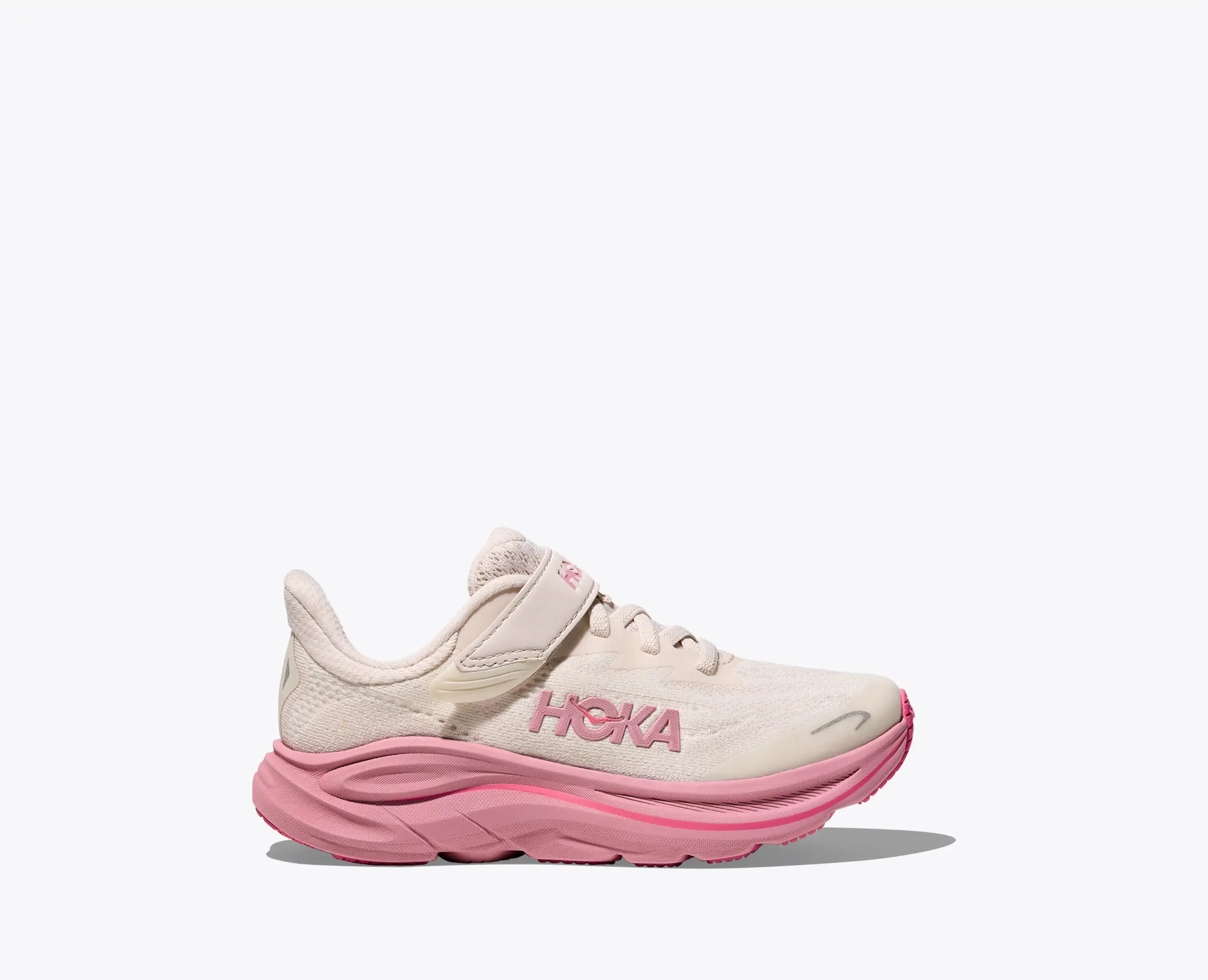 Clifton 10 | Hoka One US
