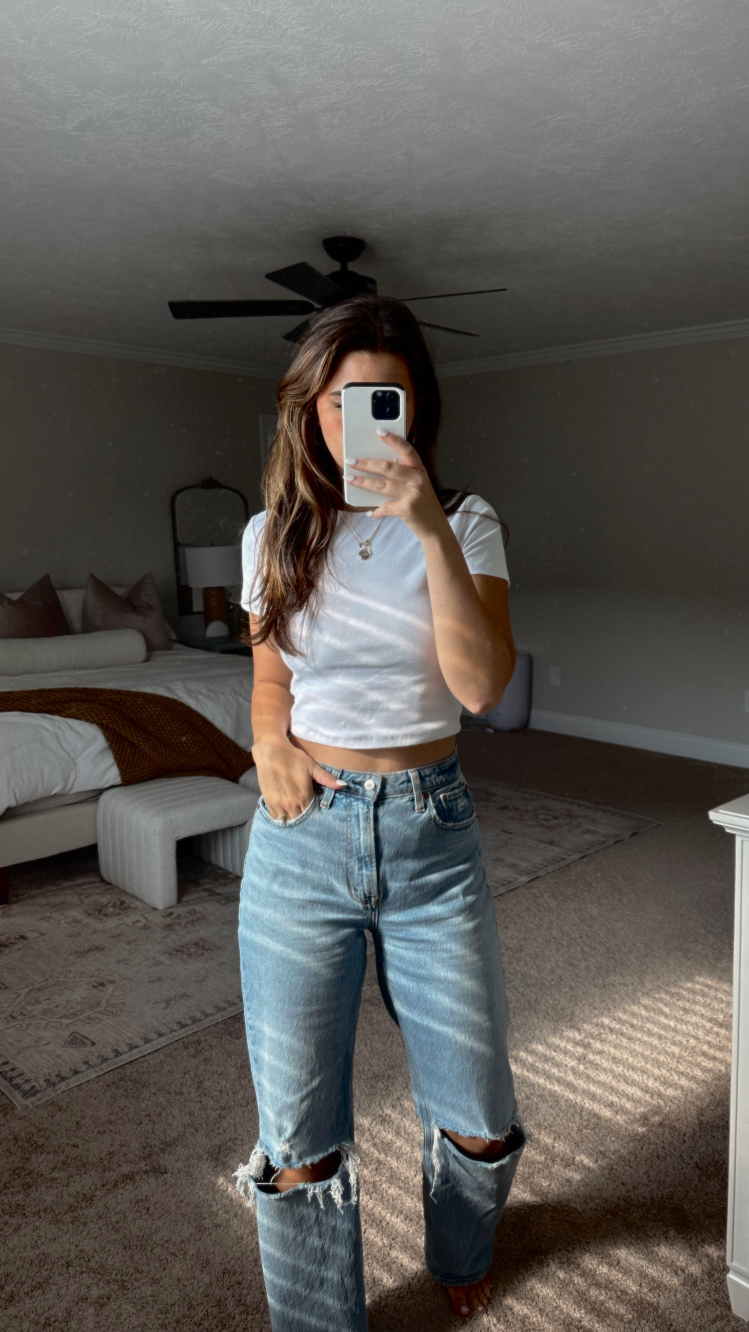 Abercrombie sale, Abercrombie & Fitch, Abercrombie jeans, 90s jeans, high rise 90s, fall fashion, fall 2023 fashion, fall basics 

#LTKSeasonal #LTKfindsunder100 #LTKSale