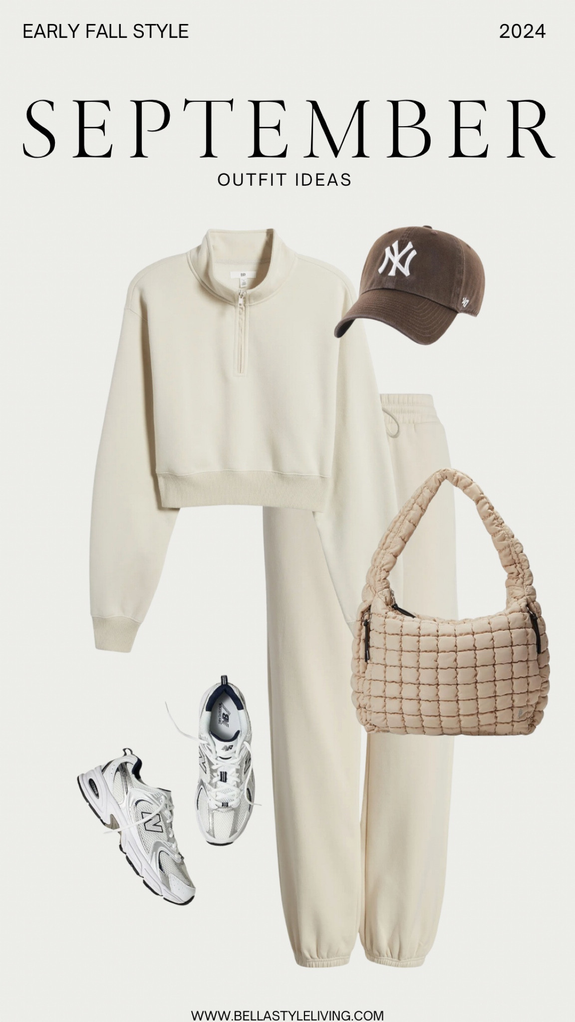 #LTKOver40 #LTKActive #LTKStyleTip