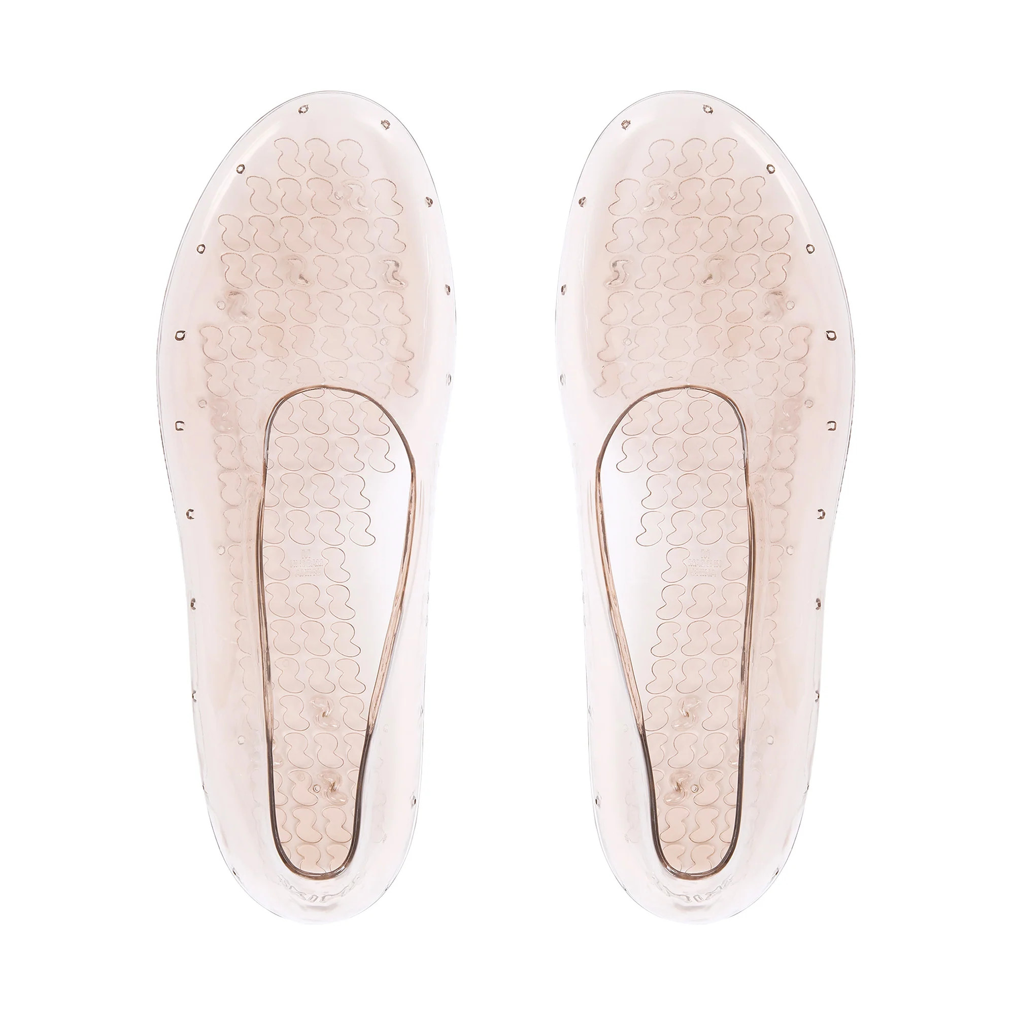 JELLY SHOE | CLAY | SKIMS | SKIMS (US)