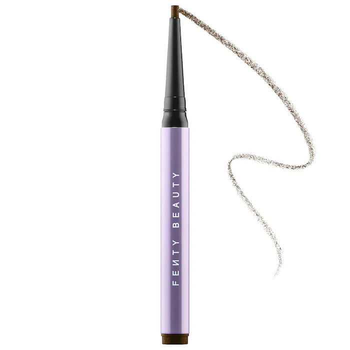 Flypencil Longwear Pencil Eyeliner | Sephora (US)