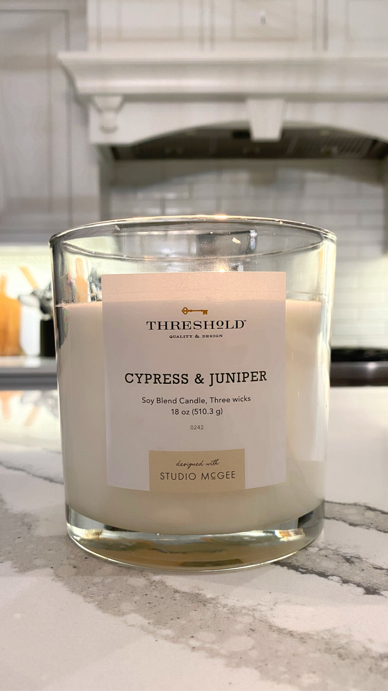 #LTKhome #LTKunder50