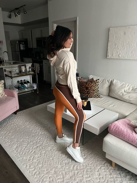 Athleisure | Walmart finds | Pilates outfit | travel outfit 

#WalmartPartner #WalmartFashion @walmartfashion

Follow my shop @dresswelltraveloften_ on the @shop.LTK app to shop this post and get my exclusive app-only content!

#liketkit 
@shop.ltk
https://liketk.it/3Uxsd

#LTKCyberweek #LTKfit #LTKHoliday