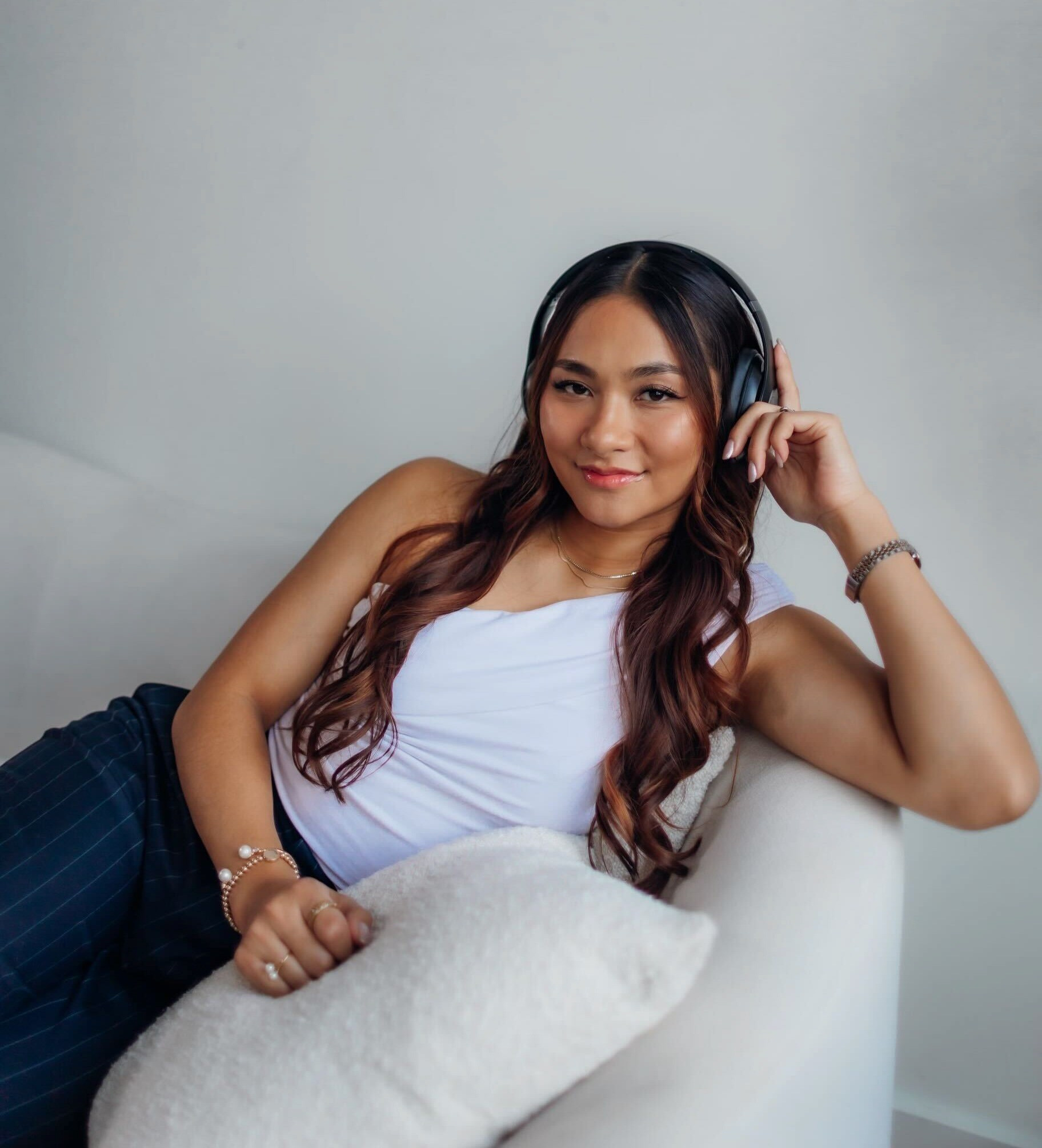 Work favorites

#LTKCyberWeek #LTKStyleTip #LTKWorkwear