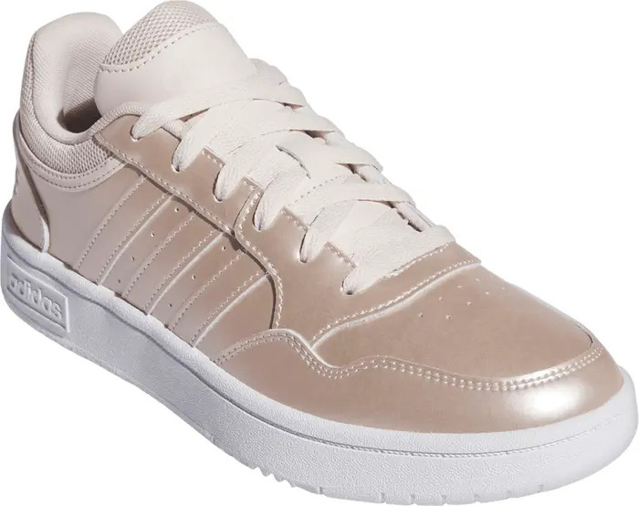 Hoops 3.0 Low Top Sneaker (Women) | Nordstrom Rack