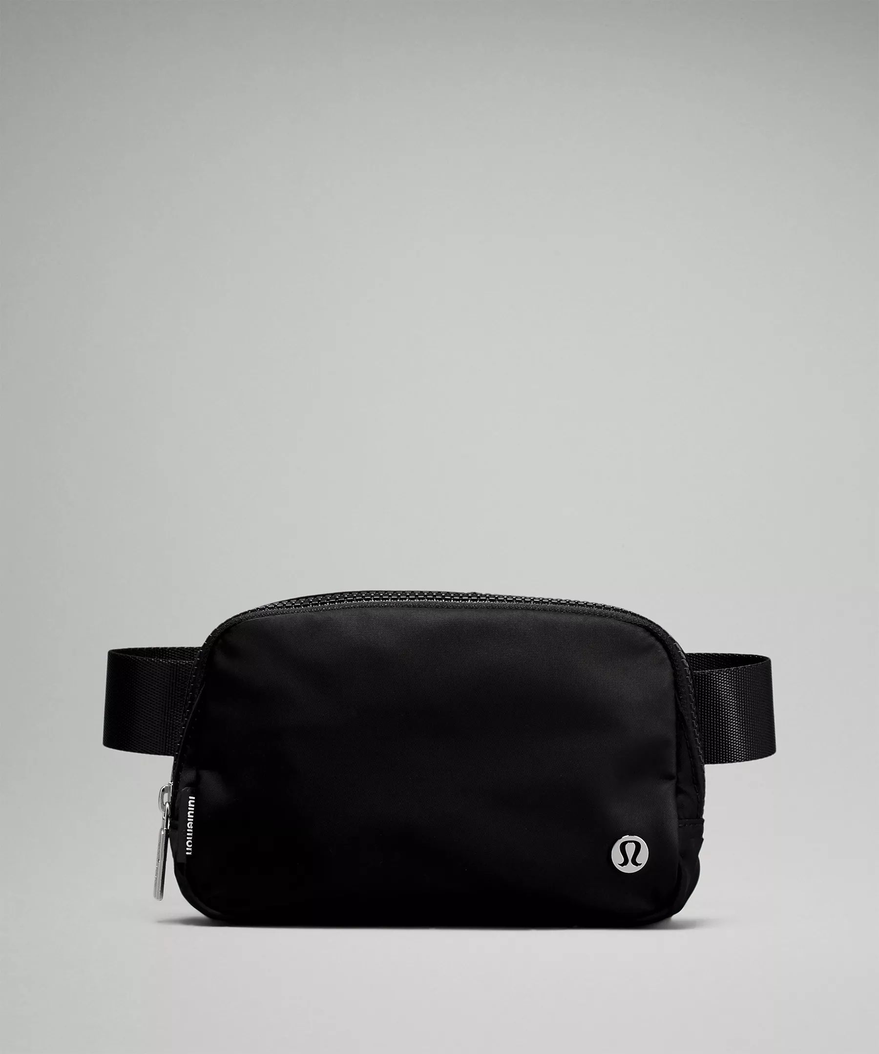 Everywhere Belt Bag 1L | Unisex Bags,Purses,Wallets | lululemon | lululemon (CA)