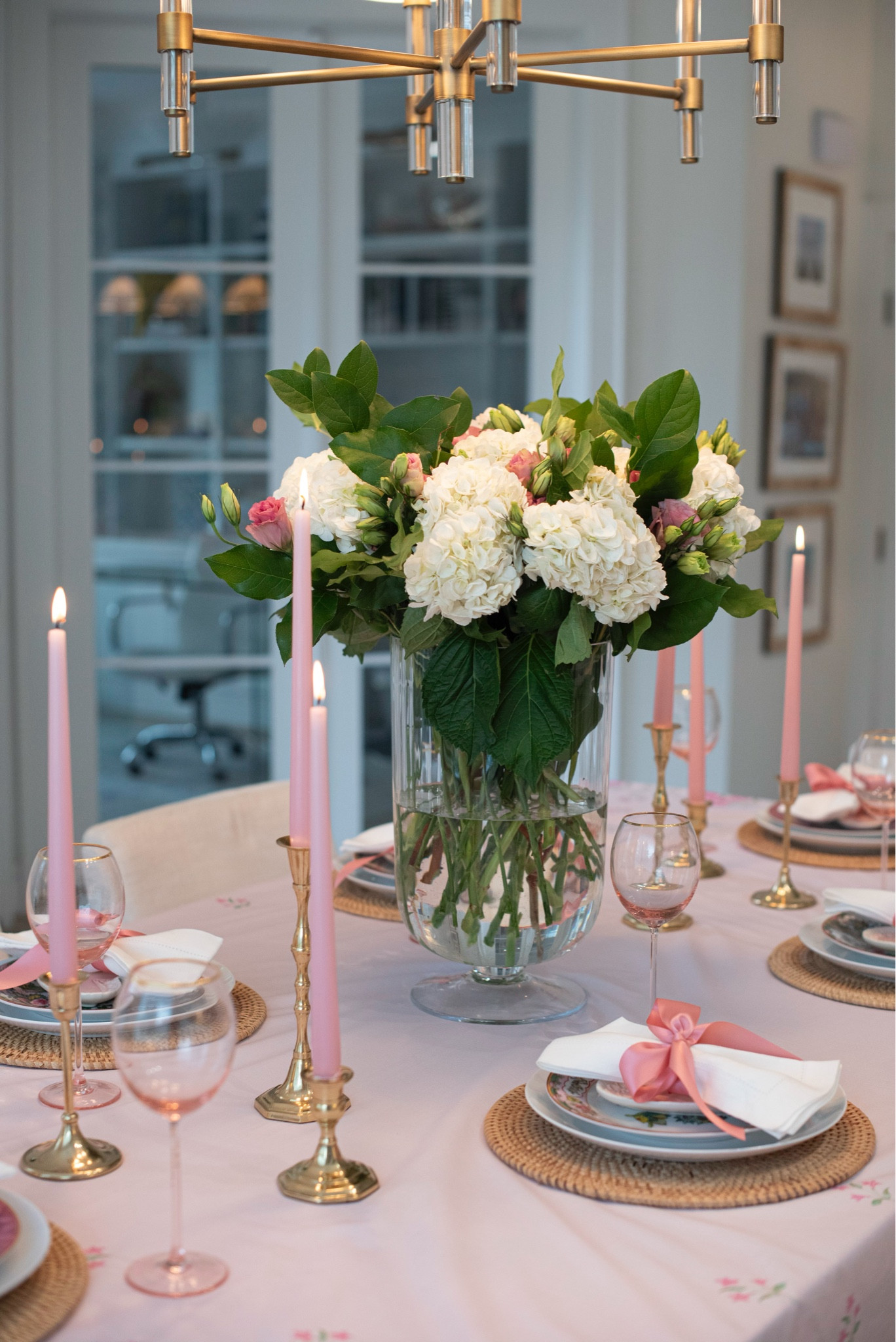 Valentine’s tablescape


Galentine’s
Pink
Bow
Girlie
Feminine 
 


#LTKhome #LTKSeasonal #LTKMostLoved