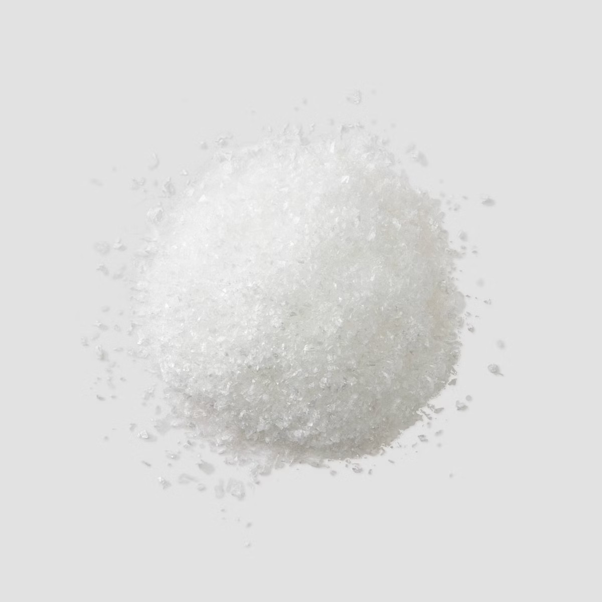 1.5qt Decorative Christmas Snowflakes - Wondershop™ | Target