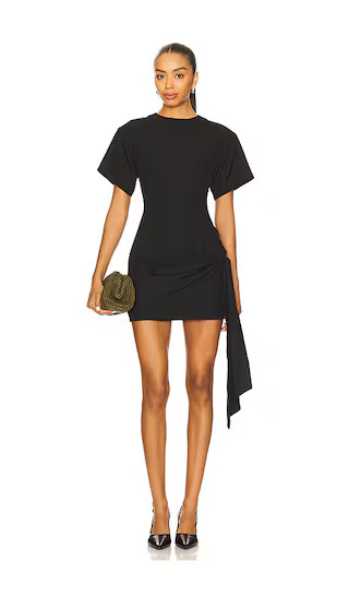 VESTIDO KIRANA | Revolve Clothing (Global)