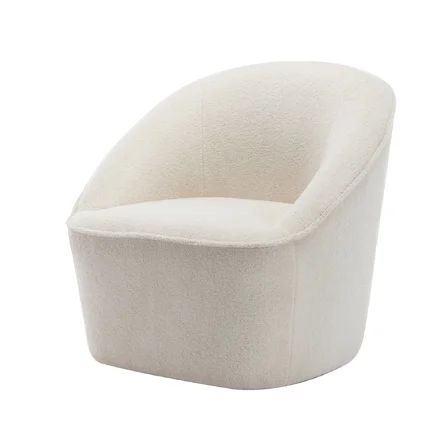 Similar Accent Chairs Below198 ResultsSort & FilterHide FiltersRecommendedSort by | Wayfair North America