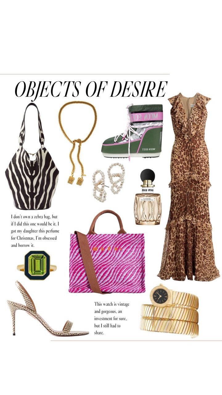 A snapshot of a very full fall—what I loved, actually bought, wore on repeat, where we traveled, what I read, listened to, and saved for later. Between family life, travel, the holidays, and work, this season flew by… in the best way.

As we close out the year, I’m feeling excited and inspired for what’s ahead. 2026 brings a full home renovation starting in January, which means a lot more home inspiration coming your way—design details, mood boards, sourcing, and all the behind-the-scenes moments I love sharing with you.

Edition IX is a look back and a look forward. Thank you for being here for it all 🤍
Full post is live on the site.

#EditionIX #FallStyle #SeasonalEdit #WhatIWore #WhatIBought #TravelInspo #HomeInspo #LifestyleBlogger #WomenOver30Style #ElevatedEveryday #StyleEdit #FashionInspiration #HomeRenovation #LookingAhead 

 #LTKdayinmylife #LTKSeasonal #LTKOver40