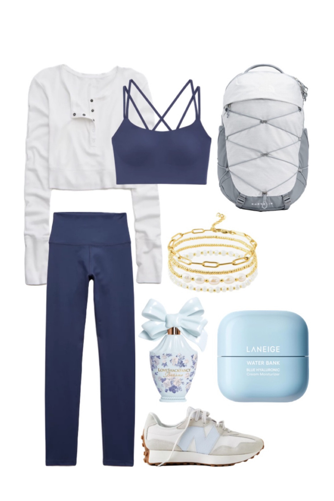 Class OOTD 

#LTKstyletip #LTKfindsunder50 #LTKbeauty