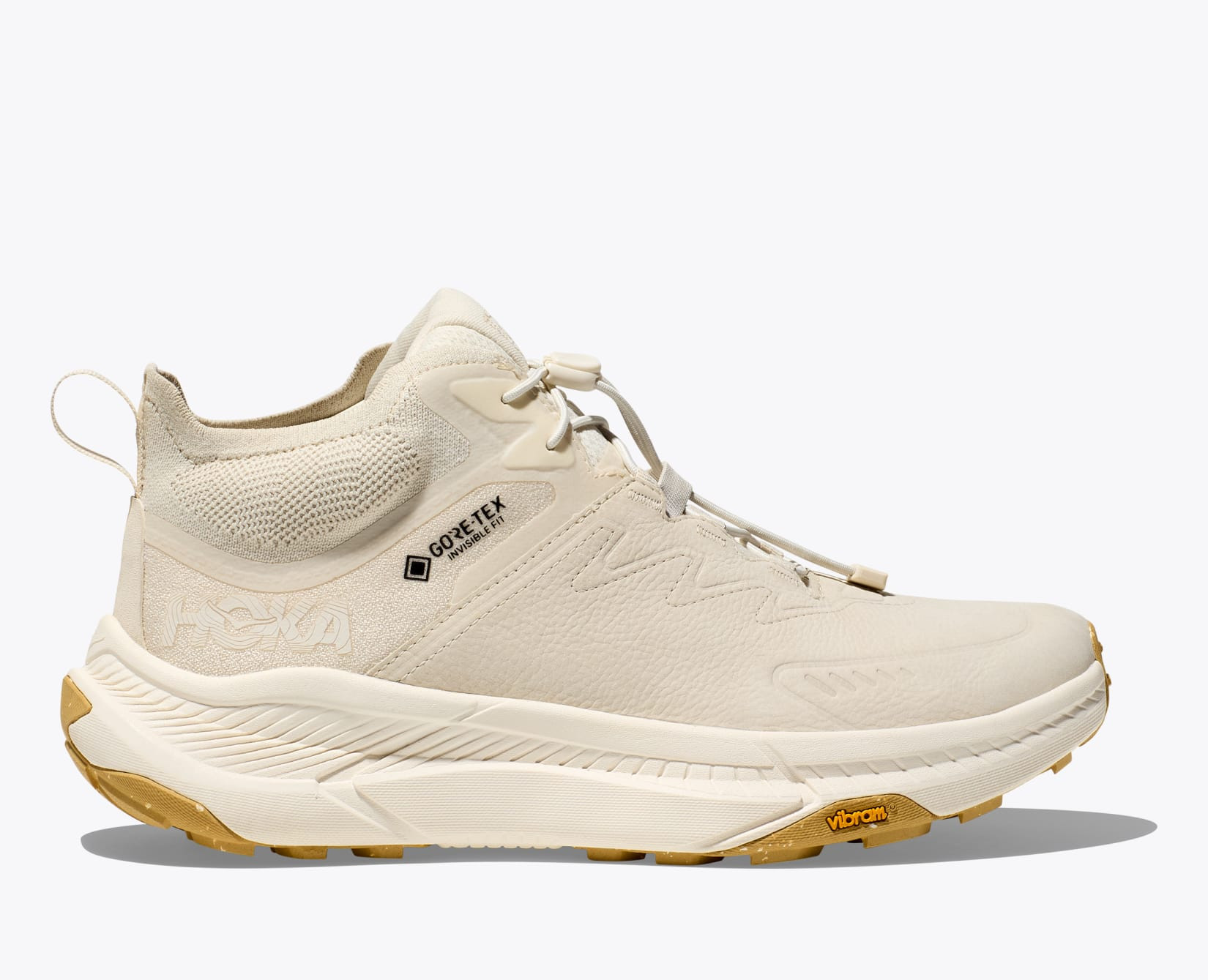 Transport Chukka GTX | Hoka One US