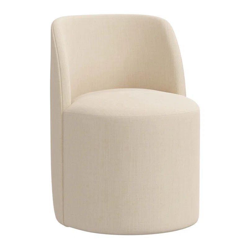 Begonia Barrel Chair | Wayfair Professional