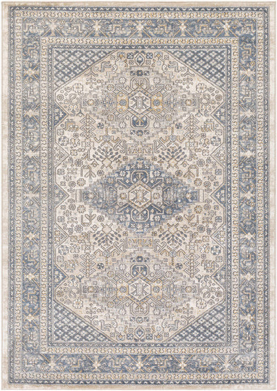 Memorial Day Sale! Extra 15% Off Use Code: MEM15 | Boutique Rugs