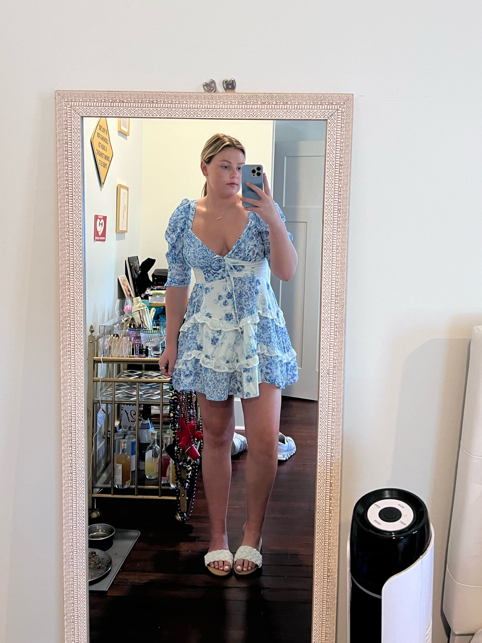 sundresses! 🤍

#LTKstyletip #LTKSeasonal #LTKtravel