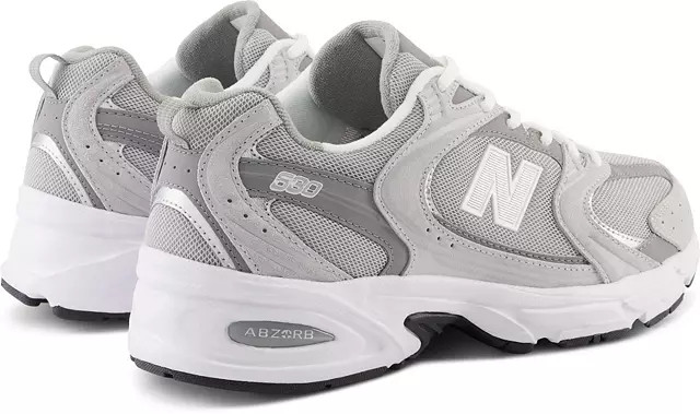 New Balance 530 Shoes | Dick's Sporting Goods
