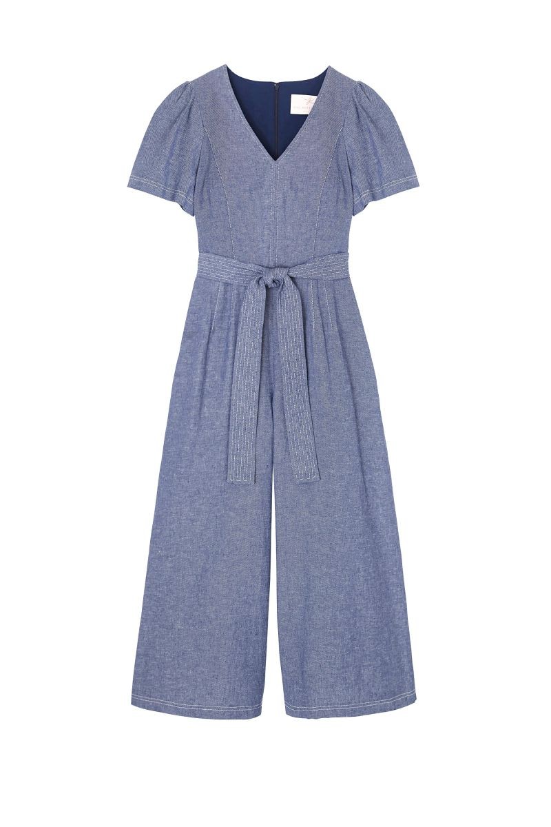 Billie | Gal Meets Glam Collection