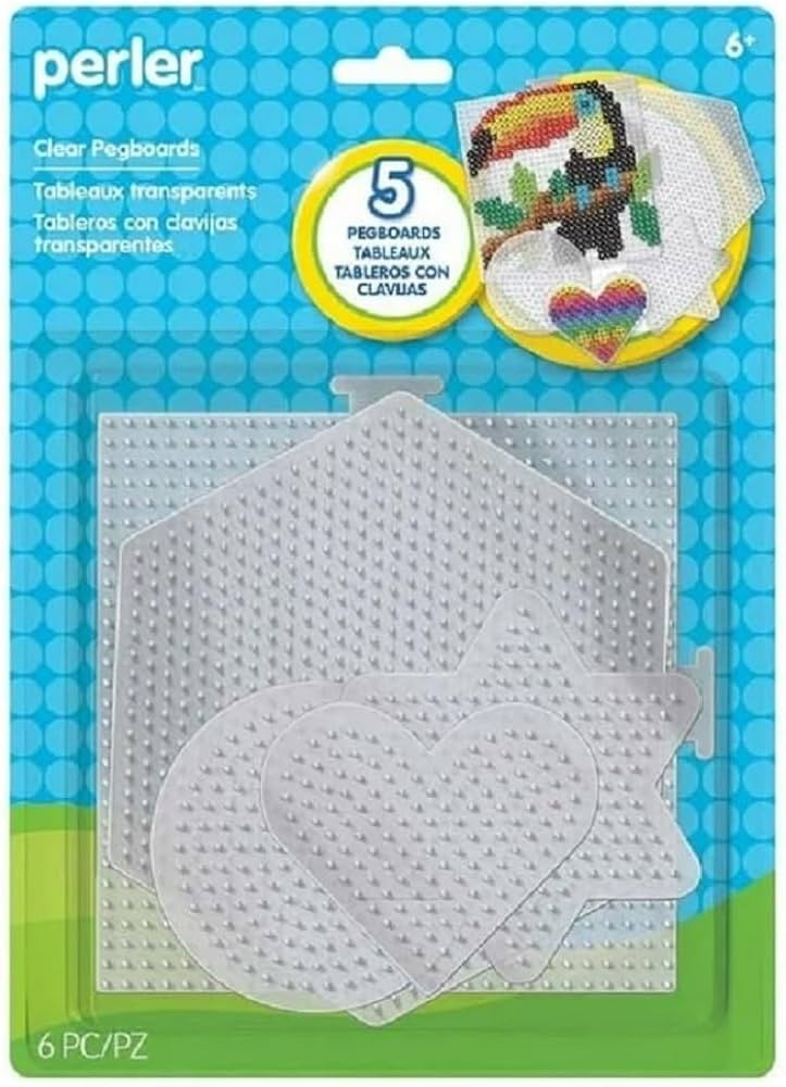 $13.29$13.29 | Amazon (US)