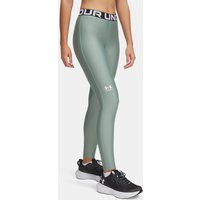 HeatGear® Women's Leggings | Under Armour (US)