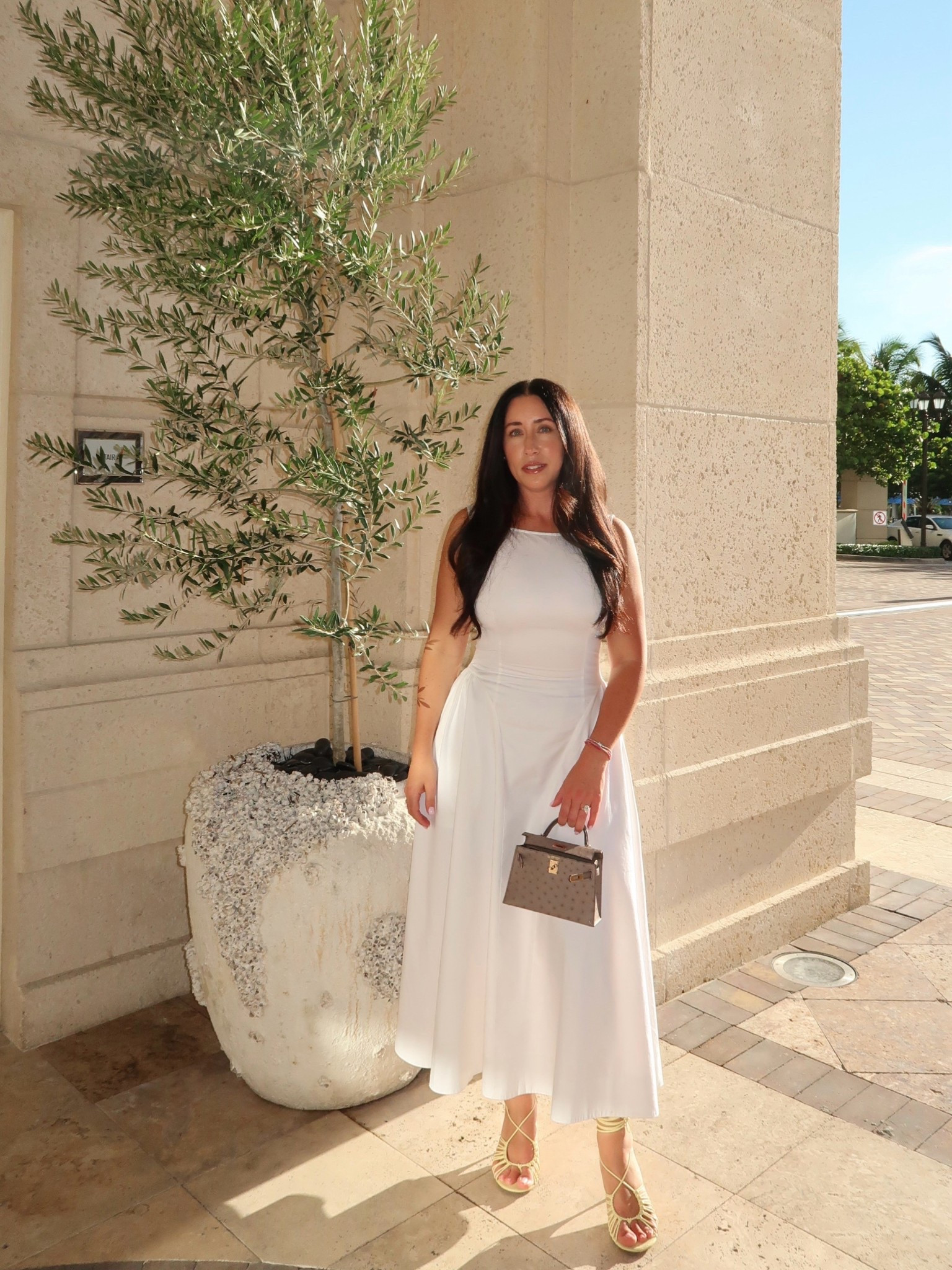 #LTKStyleTip #LTKParties