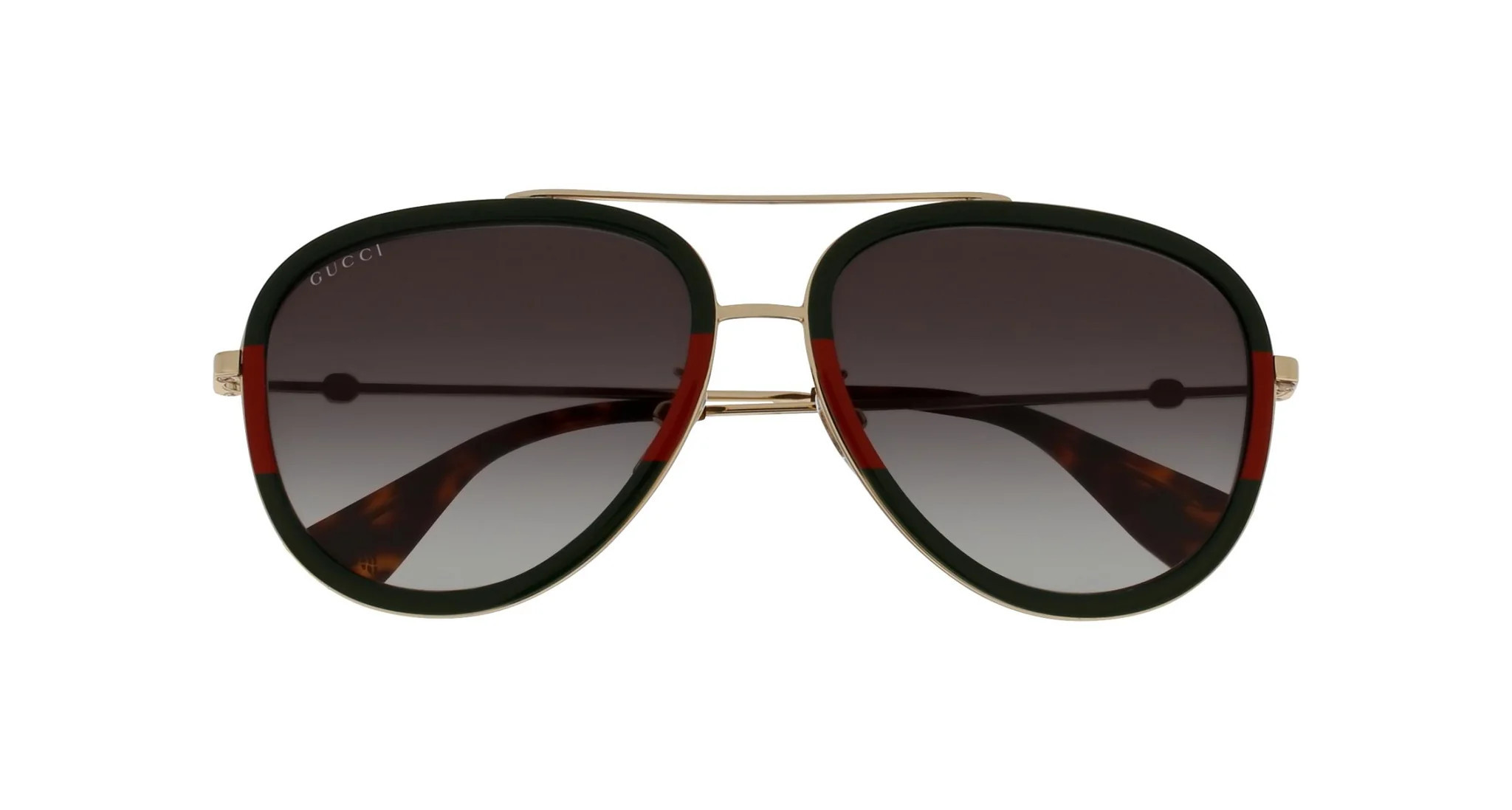 Gucci Urban GG0062S Sunglasses | Designer Optics