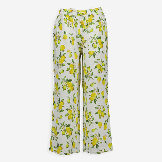 Cynthia Rowley | TK Maxx