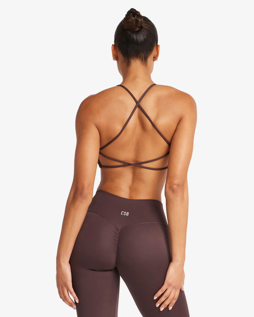 Shop | Crop Shop Boutique US