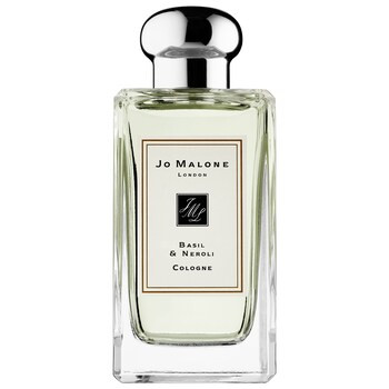 Basil & Neroli Cologne - Jo Malone London | Sephora | Sephora (US)