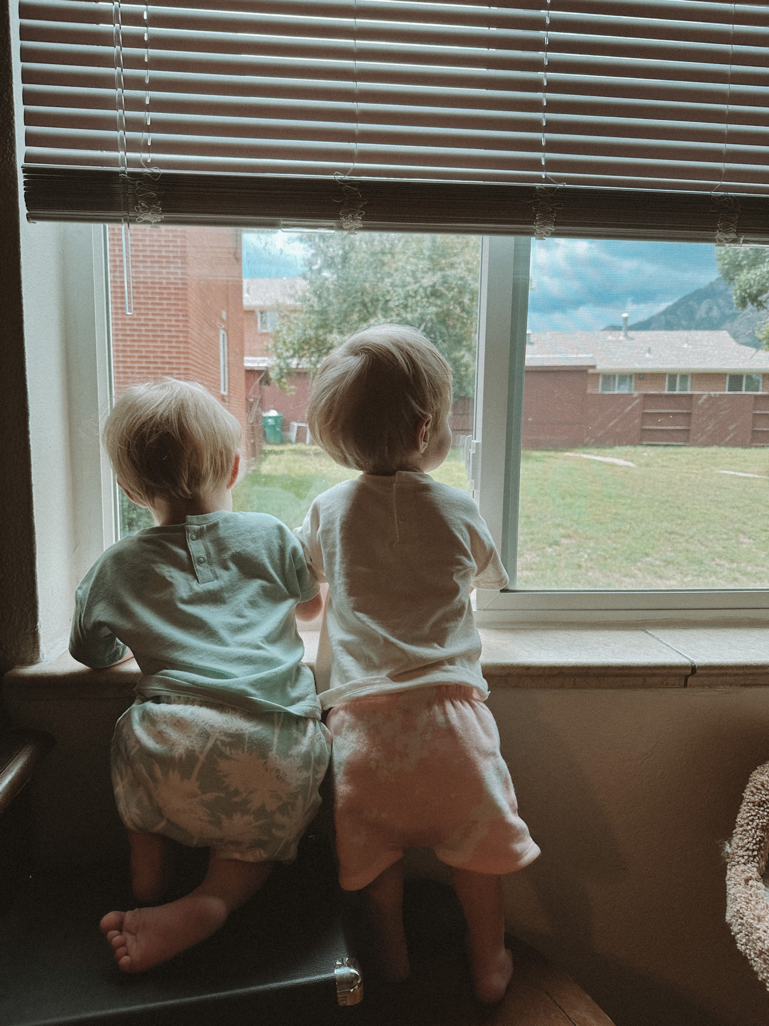 Cute Grayson Collective Target toddler shorts and t shirt sets for summer 

#LTKkids #LTKfamily #LTKbaby