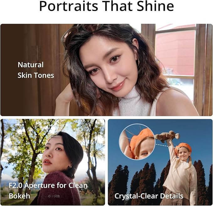 Visit the DJI Store | Amazon (US)