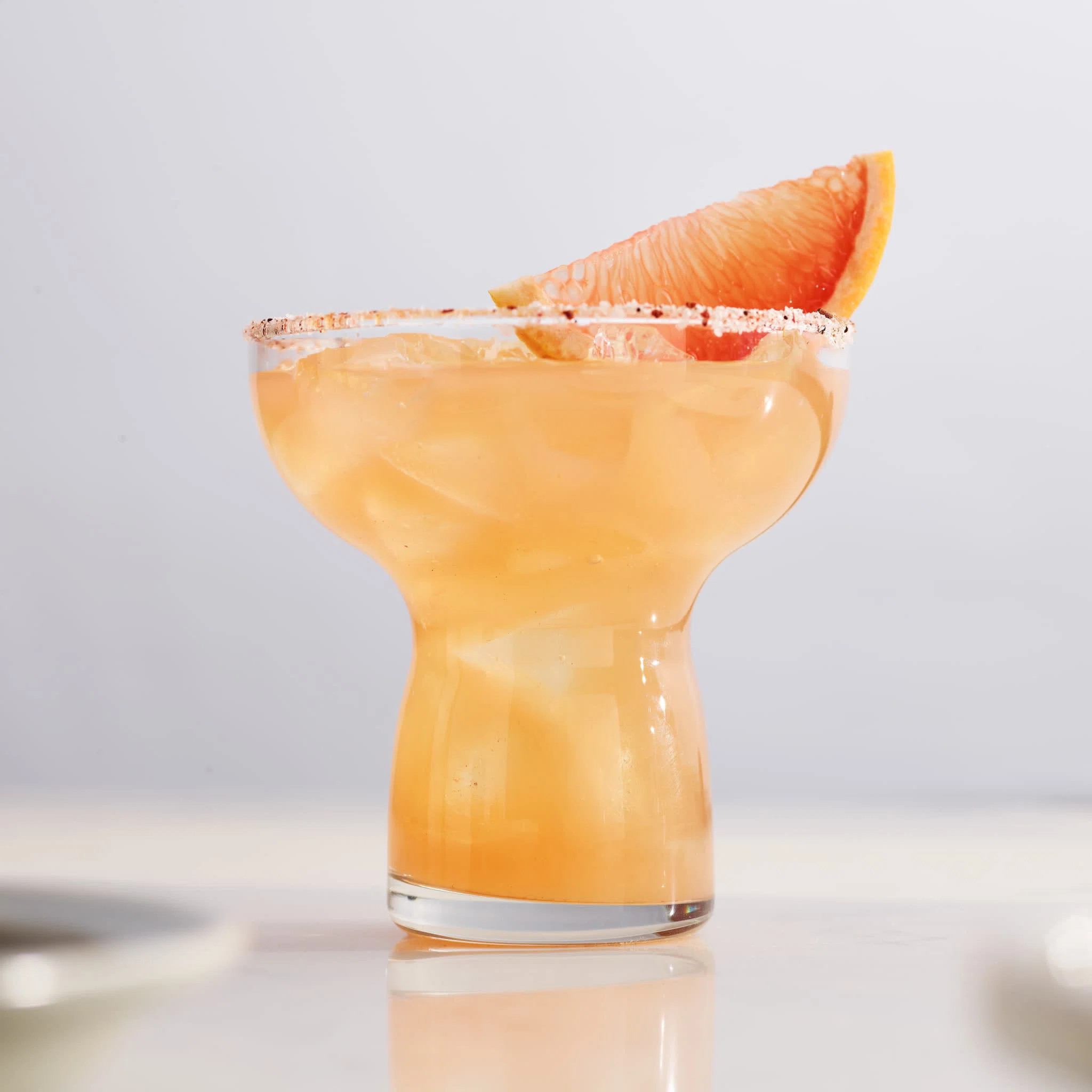 Libbey Stemless Margarita Glasses, 10 oz. & Reviews | Wayfair | Wayfair North America