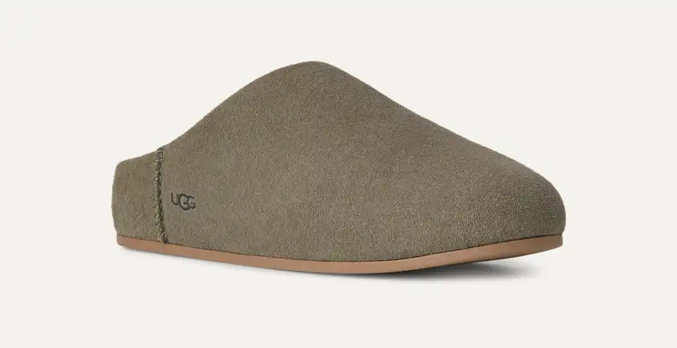 Elea Slip-On Slipper for Women | UGG® | UGG (US)