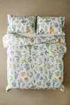 Myla Floral Duvet Set | Urban Outfitters (US and RoW)