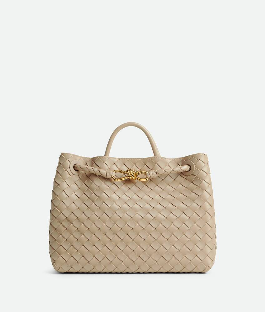 Andiamo | Bottega Veneta