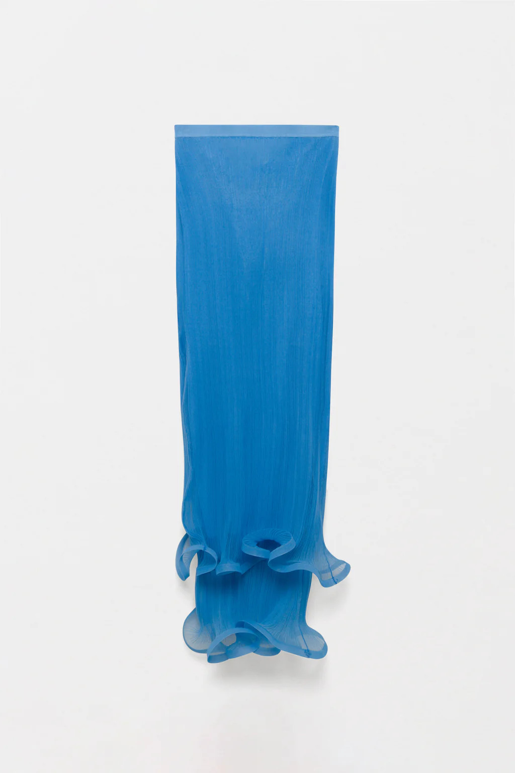 Kelso Knit Midi Skirt | Simkhai