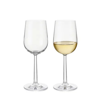 Grand Cru White Wine Glass Set | Wayfair North America