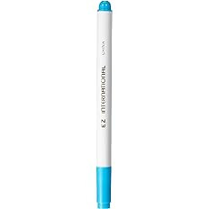 Water Soluble Marking Pen, Blue | Amazon (US)