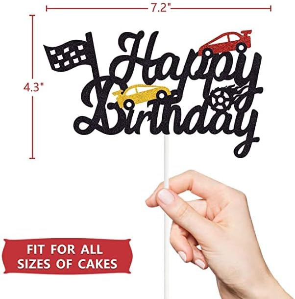 Visit the Marwey Store | Amazon (US)