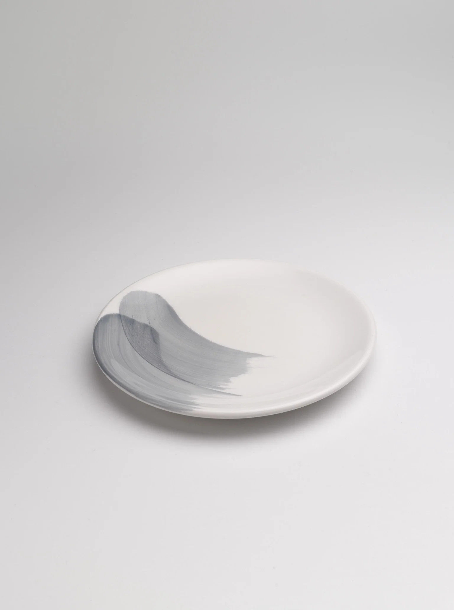 Mannaggia li Pescetti Dessert Plate (Set of 6) | Zafferano