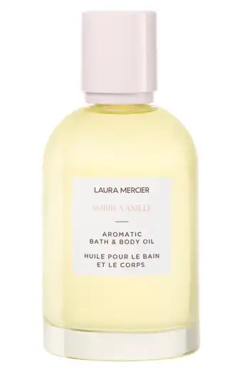 Miss Dior Blooming Bouquet Eau de Toilette | Nordstrom