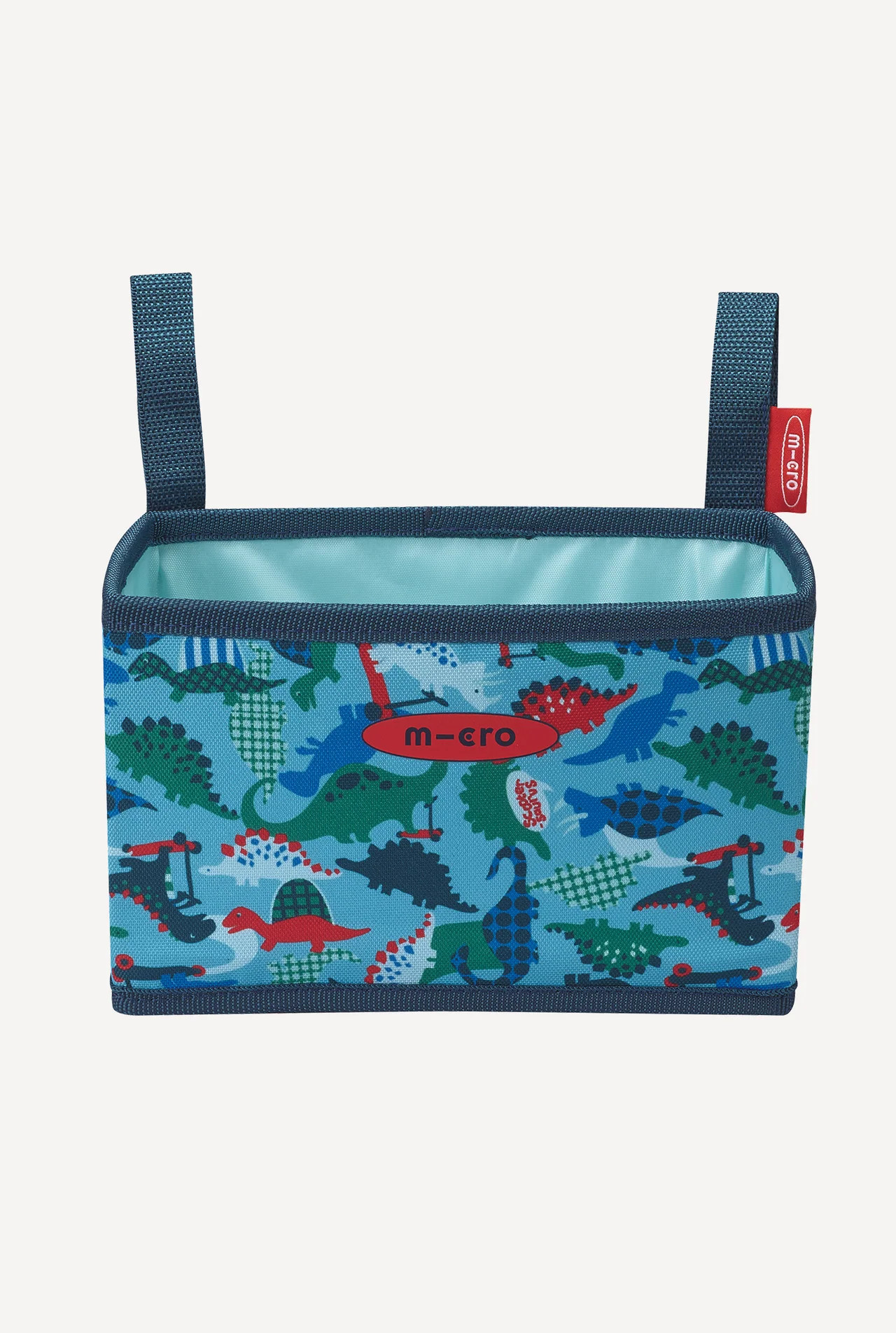 Micro Scooter Basket | Micro Kickboard