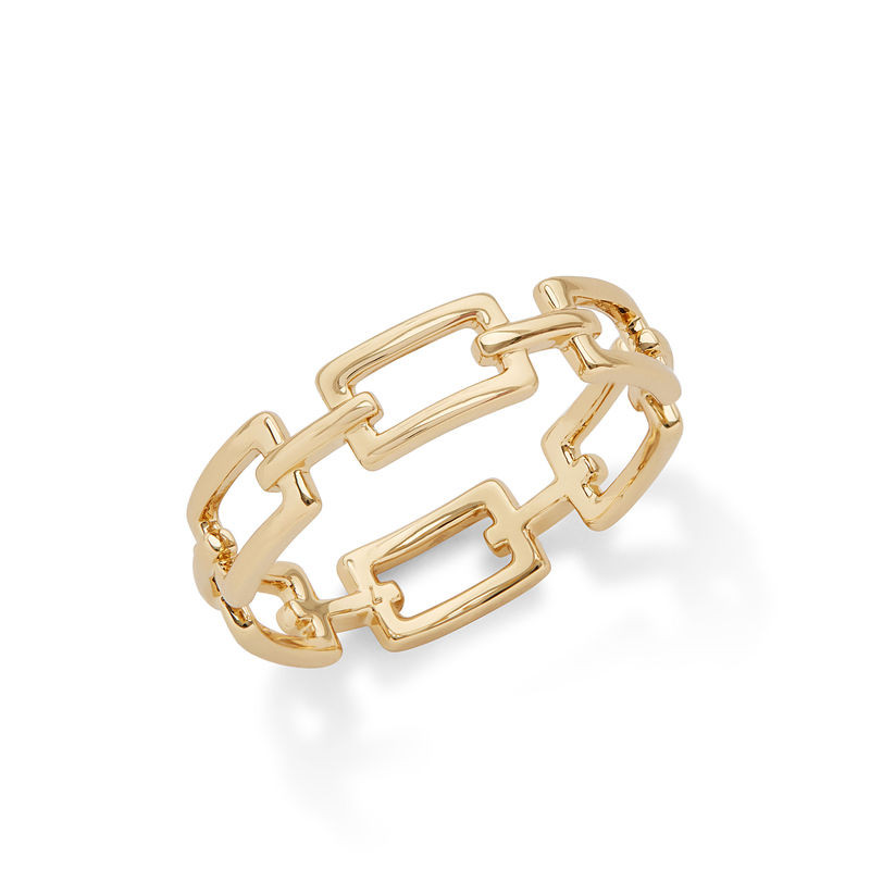 Huxley Ring | Rocksbox