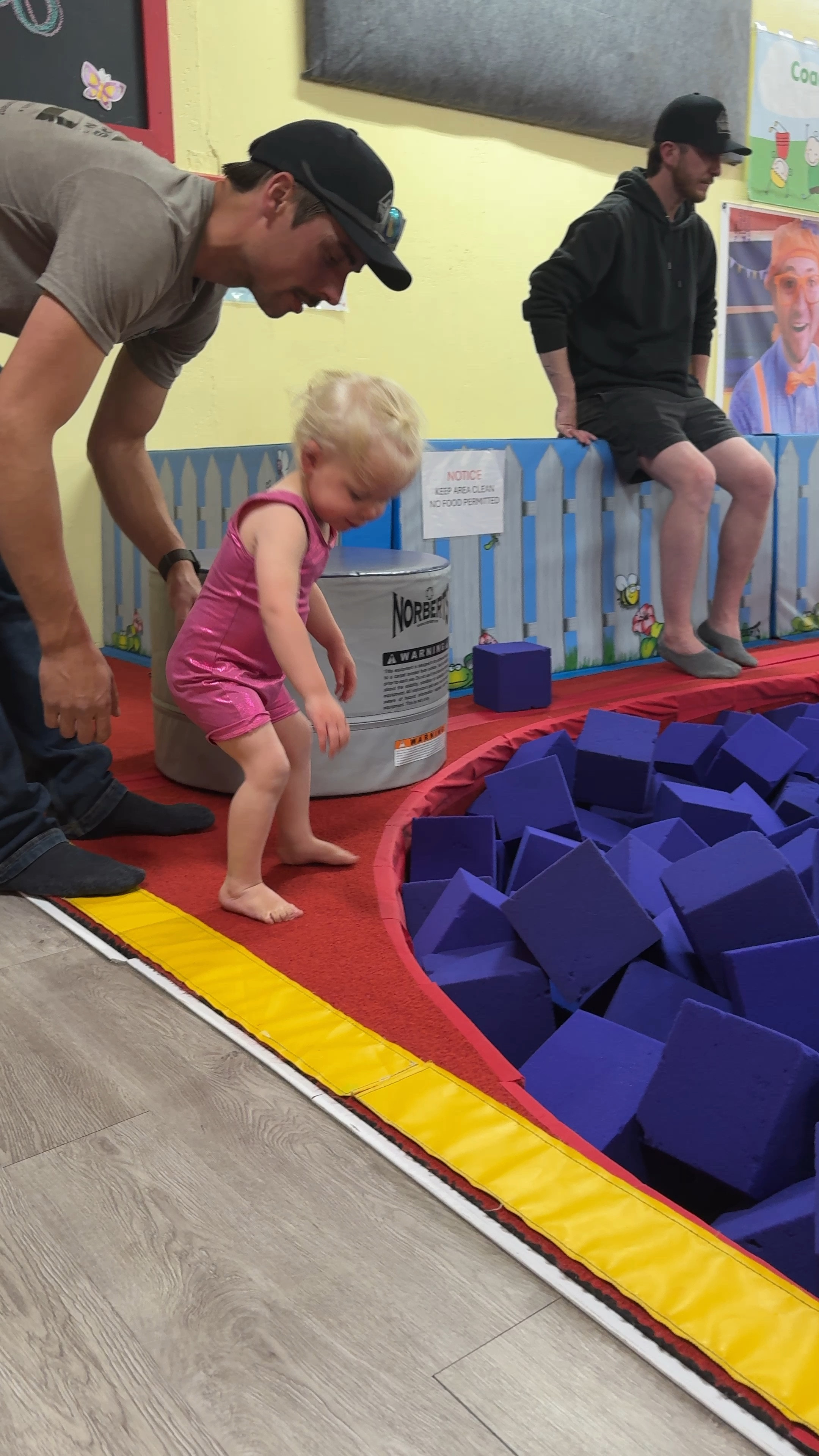 Toddler gymnastics, baby leotard, toddler leotard, toddler sports outfits, pink toddler outfit, affordable leotard 

#LTKKids #LTKBaby #LTKActive